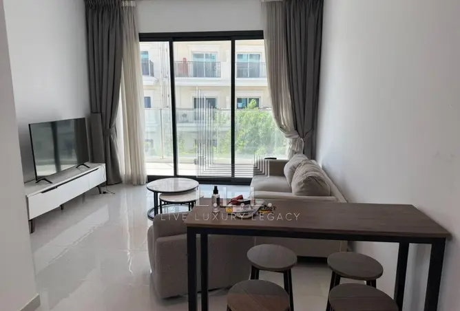 159145994 - Property Image 2