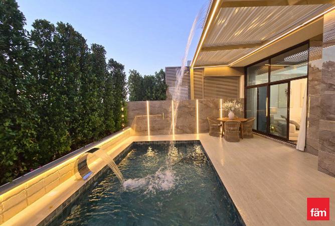 54937025 - Property Image 2