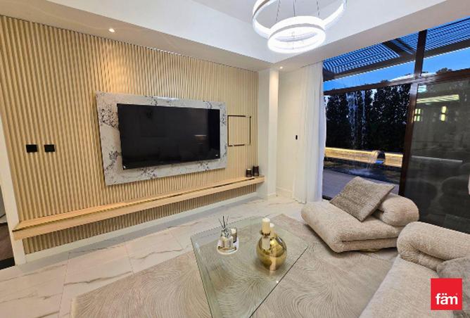 54937025 - Property Image 3