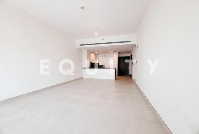 16282410 - Property Image 2