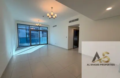 Apartment - 2 Bedrooms - 3 Bathrooms for rent in Al Sayyah Residence D - Al Sayyah Residence - Arjan - Dubai