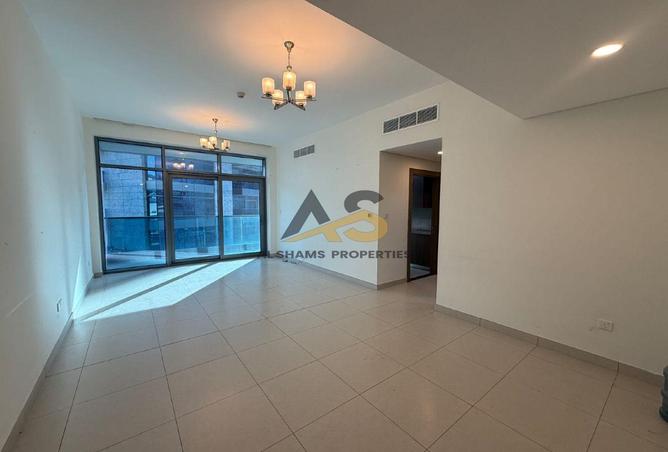 107747269 - Property Main Image