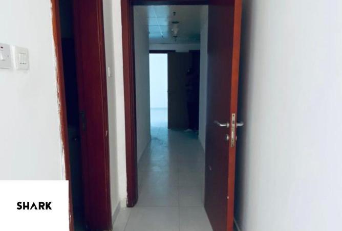 62886156 - الصورة الرئيسية للعقار