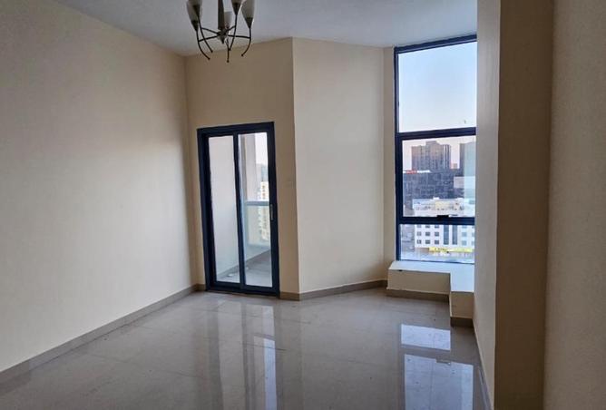 16071234 - صورة العقار 3