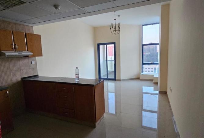 16071234 - صورة العقار 2