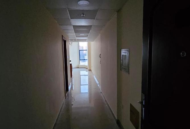 16071234 - الصورة الرئيسية للعقار