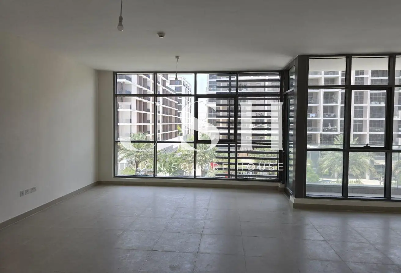147769398 - Property Main Image