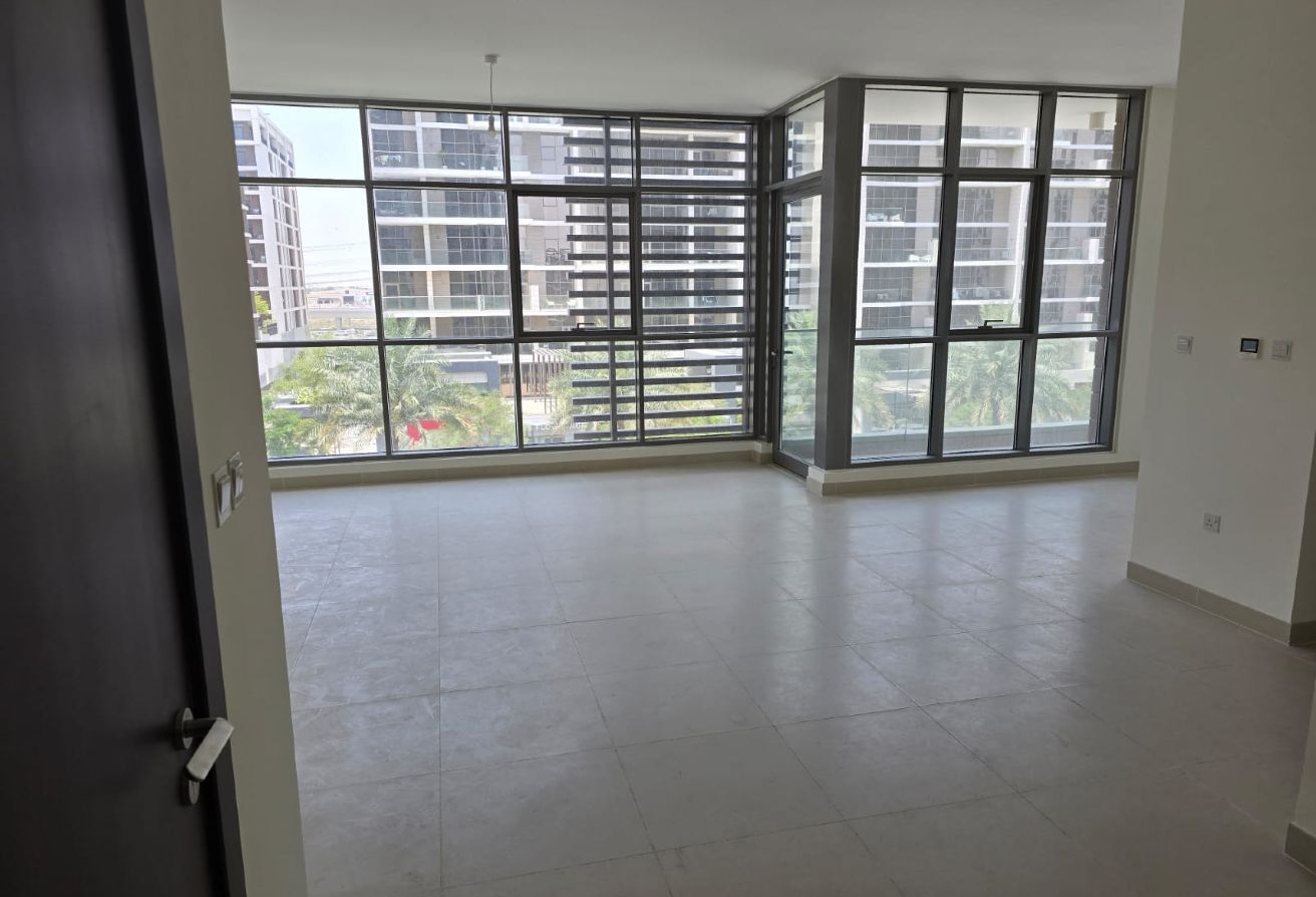 2 bedroom apartment in Acacia B, Dubai Hills Estate: 12