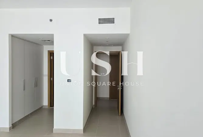 147769398 - Property Image 2