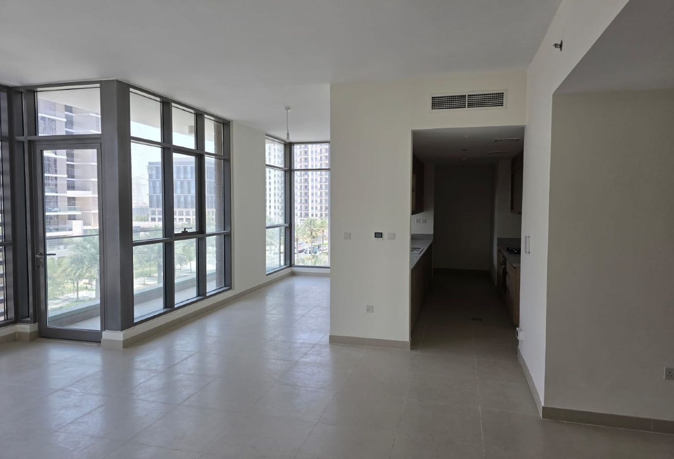 2 bedroom apartment in Acacia B, Dubai Hills Estate: 10