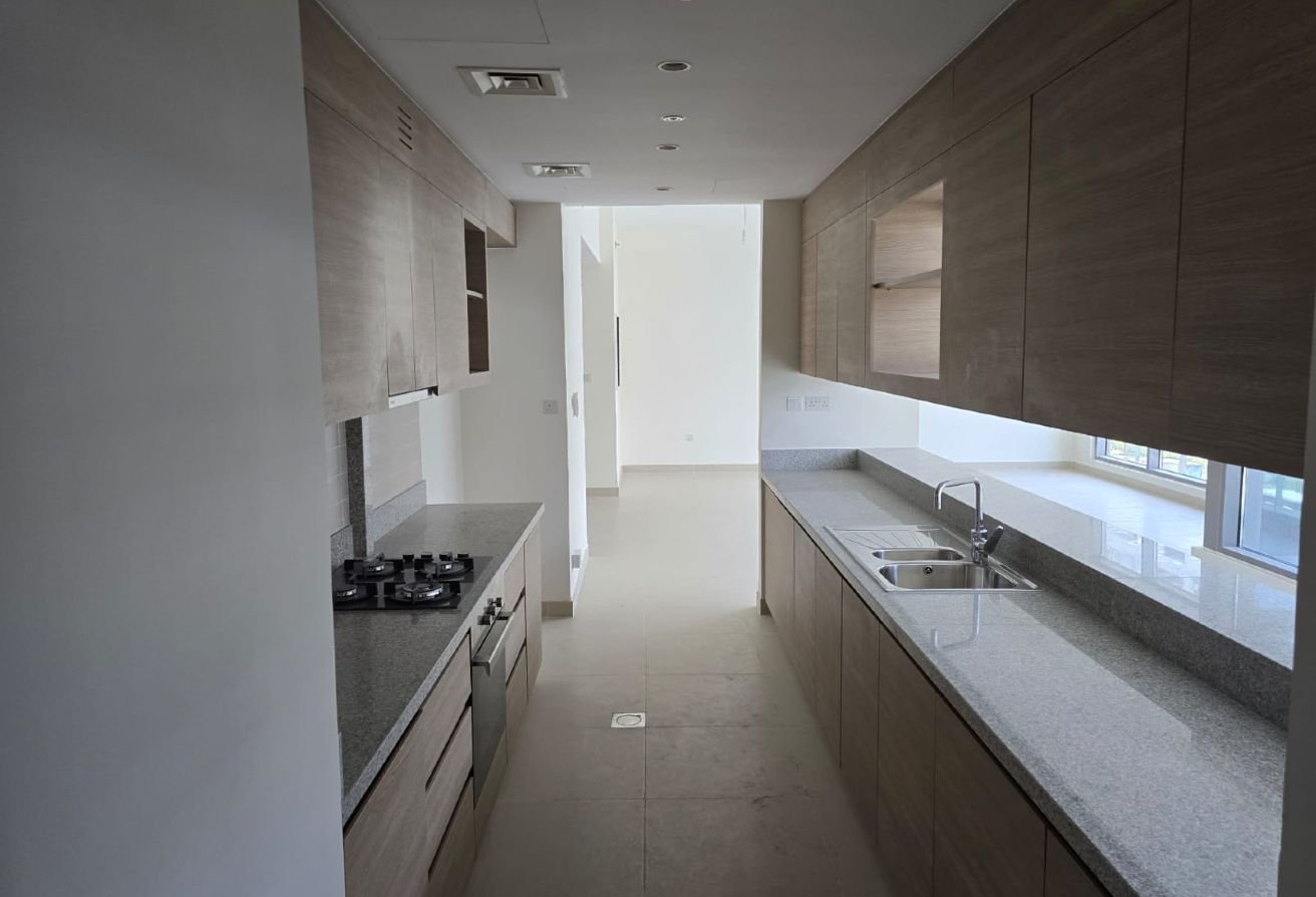 2 bedroom apartment in Acacia B, Dubai Hills Estate: 8