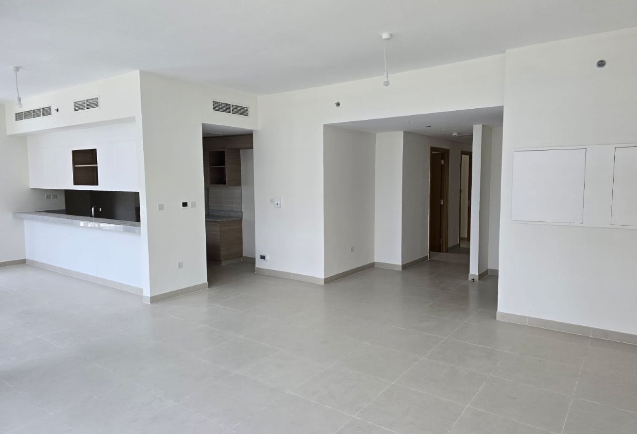 2 bedroom apartment in Acacia B, Dubai Hills Estate: 13
