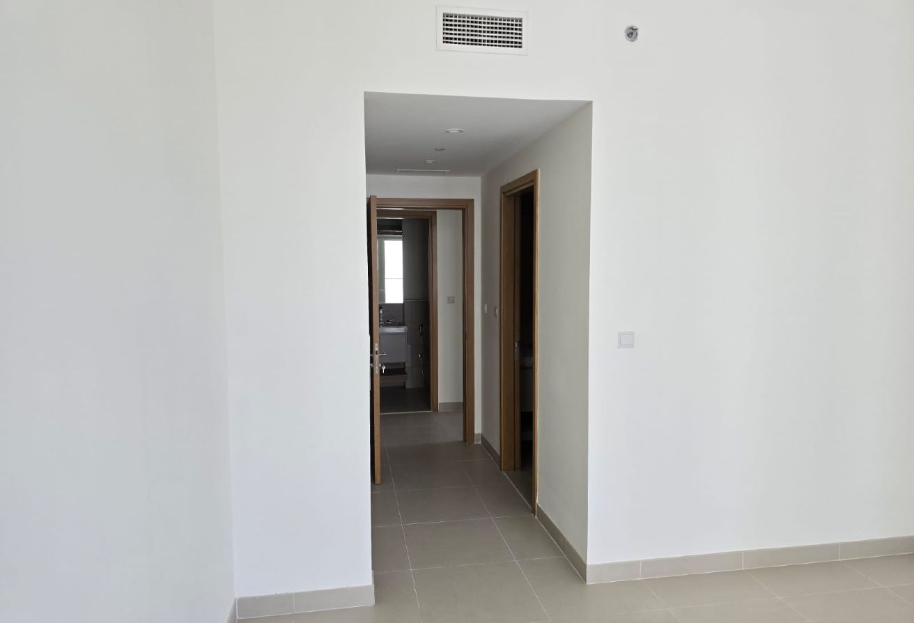 2 bedroom apartment in Acacia B, Dubai Hills Estate: 5