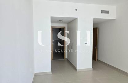 Apartment - 2 - 1 for sale in Acacia B - Acacia - Park Heights - Dubai Hills Estate - Dubai