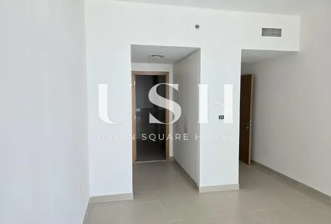 147769398 - Property Image 3