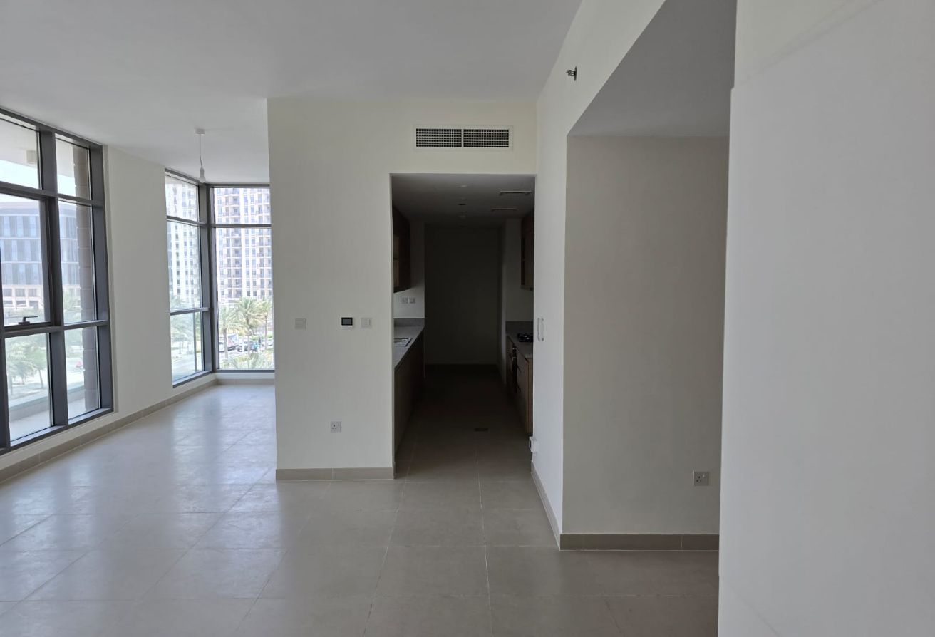 2 bedroom apartment in Acacia B, Dubai Hills Estate: 11