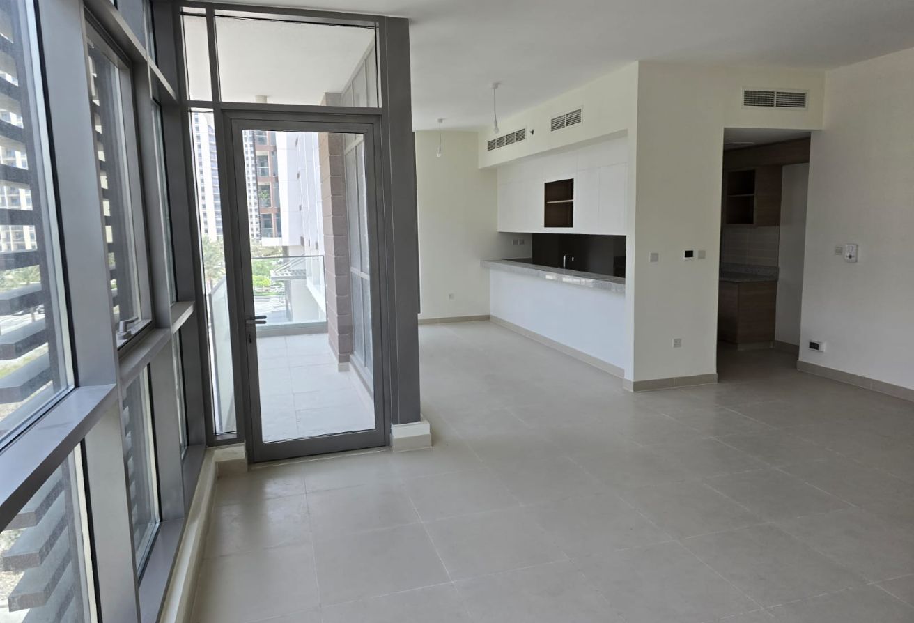 2 bedroom apartment in Acacia B, Dubai Hills Estate: 9