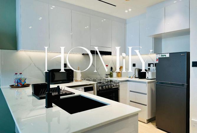 76564147 - Property Image 2