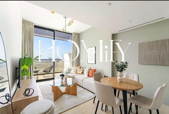 76564147 - Property Main Image