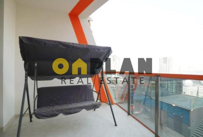 142372188 - Property Image 3