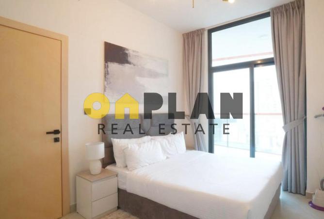 142372188 - Property Image 2