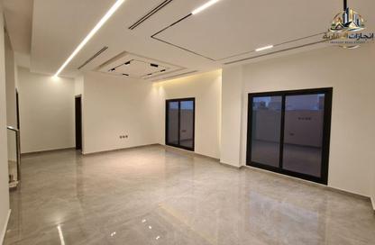 Villa - 6 - 7+ for sale in Al Aamra Gardens - Al Amerah - Ajman Villa - 6 - 7+ for sale in Al Aamra Gardens - Al Amerah - Ajman