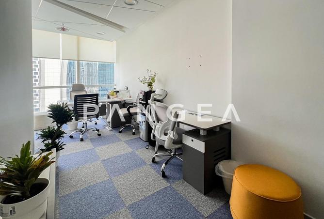 88738145 - Property Image 2
