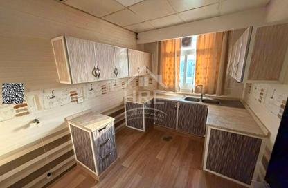 Apartment - 1 Bedroom - 1 Bathroom for rent in Al Mowaihat 1 - Al Mowaihat - Ajman Apartment - 1 Bedroom - 1 Bathroom for rent in Al Mowaihat 1 - Al Mowaihat - Ajman