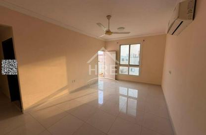 Apartment - 1 Bedroom - 1 Bathroom for rent in Al Mowaihat 1 - Al Mowaihat - Ajman
