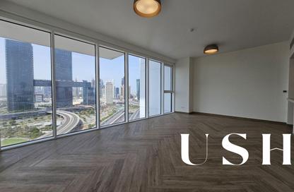 شقة - 3 غرف نوم - 3 حمامات للايجار في 1 Residences - 2 - وان ريزيدندس - الكفاف - زعبيل - دبي