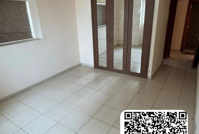 16040101 - الصورة الرئيسية للعقار