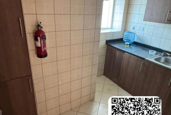 16040101 - صورة العقار 3