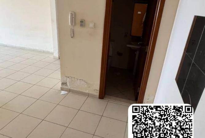 16040101 - صورة العقار 2