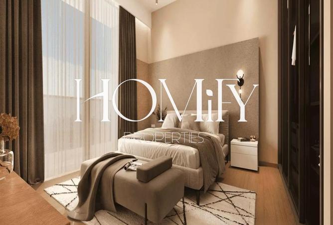 15973731 - صورة العقار 3