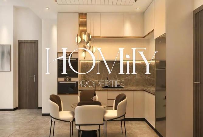 15973731 - صورة العقار 2