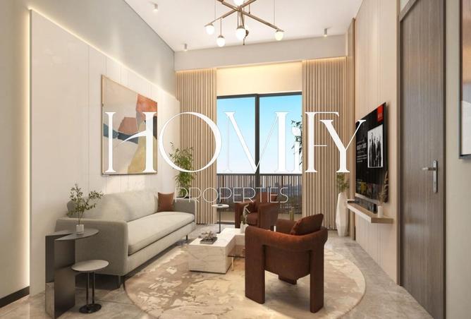 15973731 - الصورة الرئيسية للعقار