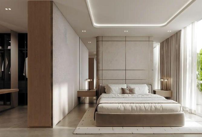 75031429 - صورة العقار 3