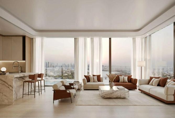 75031429 - الصورة الرئيسية للعقار