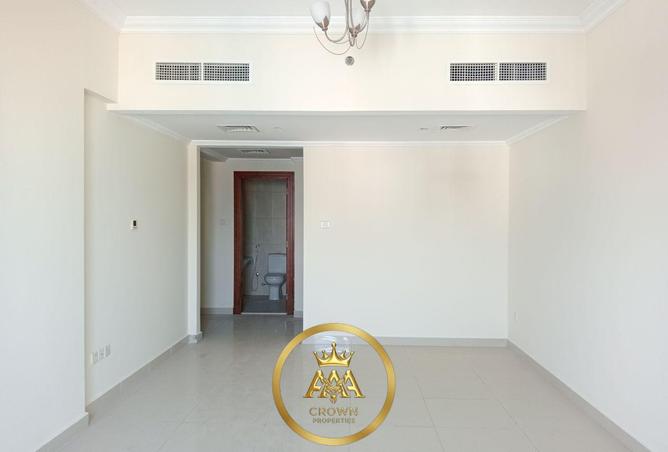 16333348 - Property Image 3