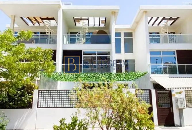 146423987 - Property Image 3
