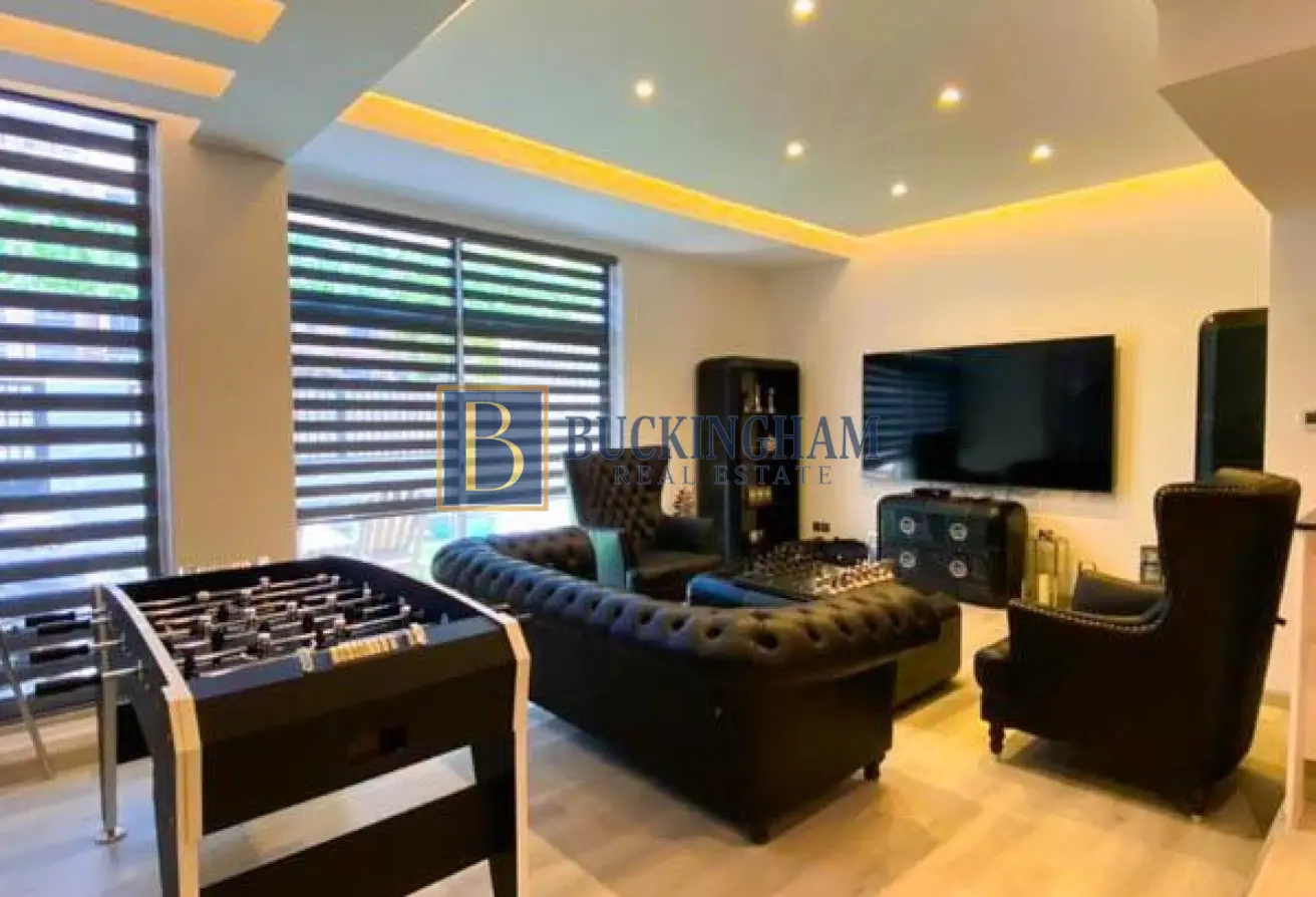146423987 - Property Main Image