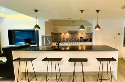 Villa - 3 - 4 for sale in Erantis - District 12 - Jumeirah Village Circle - Dubai