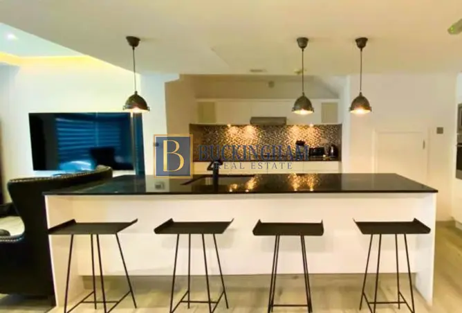 146423987 - Property Image 2