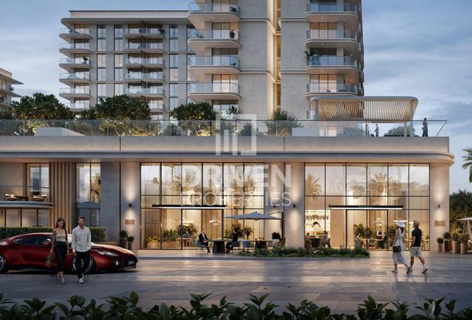 106424679 - صورة العقار 3