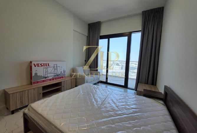 142363379 - Property Image 3