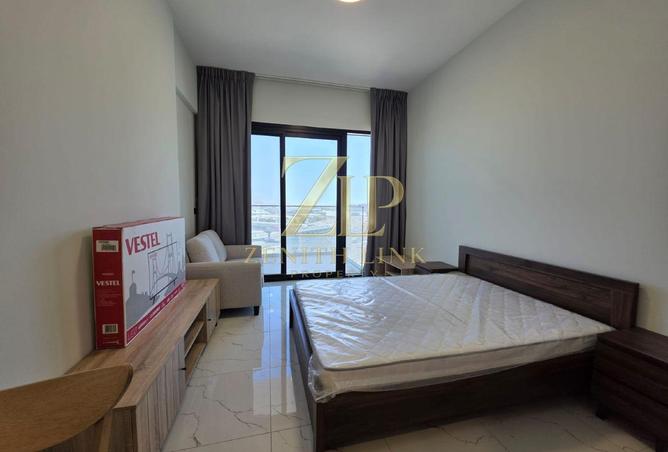 142363379 - Property Main Image