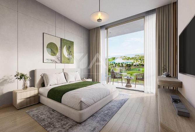 16179289 - صورة العقار 2