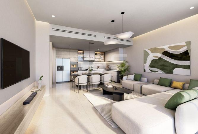 16179289 - صورة العقار 3