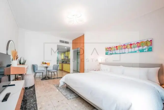 111867901 - Property Image 2