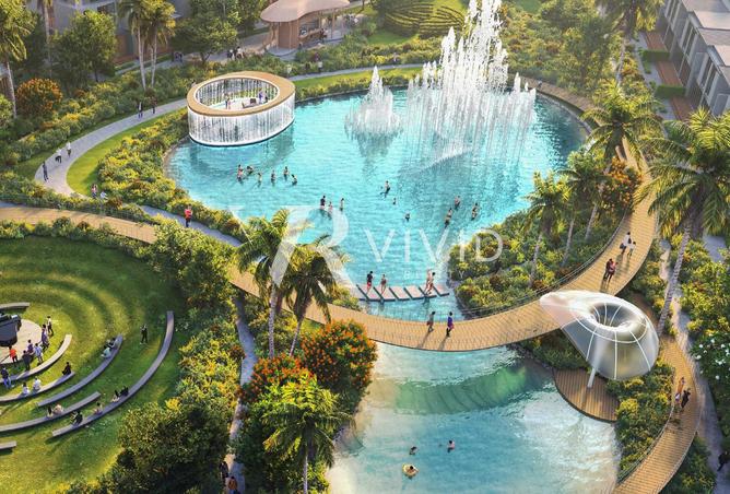 54944062 - Property Image 2